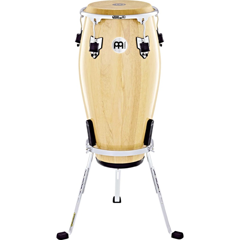 Congas Meinl Mec11Nt-Ch