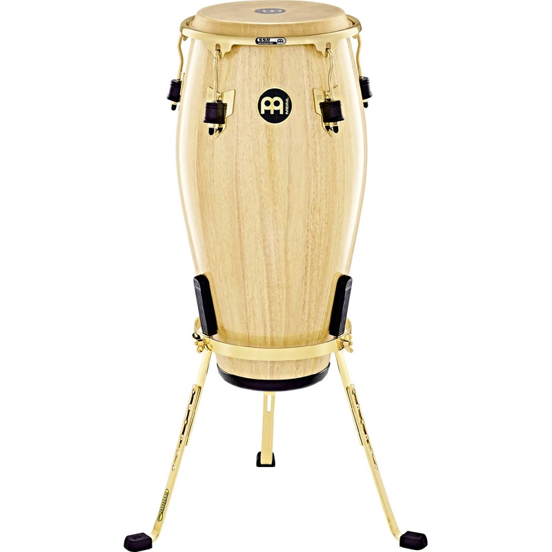 Congas Meinl Quinto 11 Marathon Exclusive
