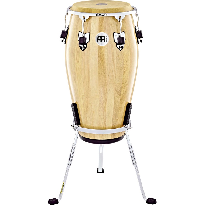 Congas Meinl Mec1134Nt-Ch