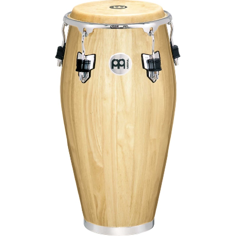 Congas Meinl Quinto 11 Mp11Nt