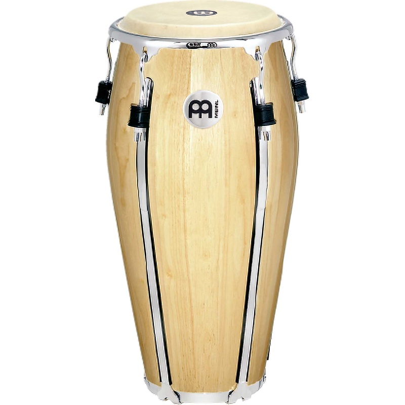 Congas Meinl Fl11Nt