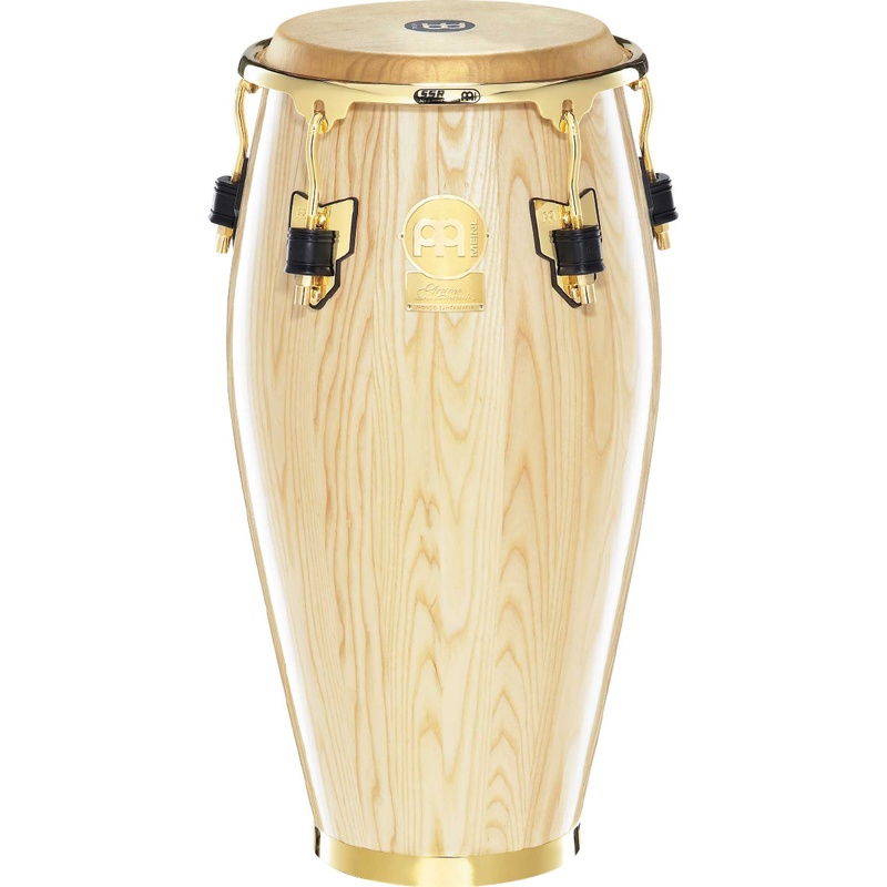 Congas Meinl Msa11Awa