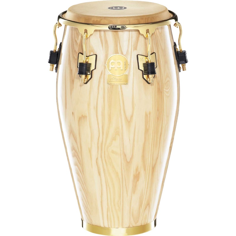 Congas Meinl Msa1212Awa