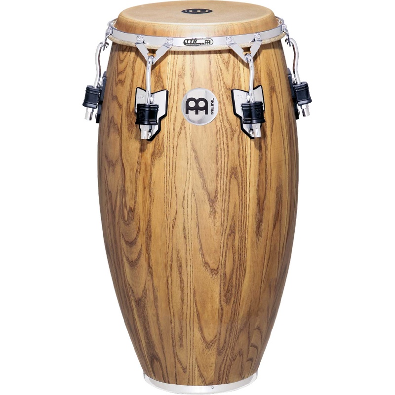 CONGAS MEINL WC1134ZFA-M