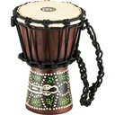 Djembe Meinl Hdj6-Xxs