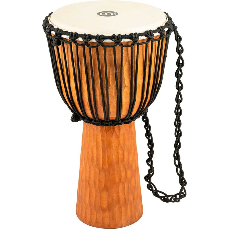 Djembe Meinl Hdj4-Xl