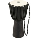Djembe Meinl Hdj3-L