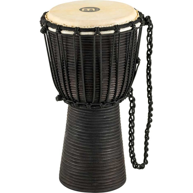 Djembe Meinl Hdj3-S