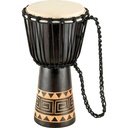 DJEMBE MEINL HDJ1-S