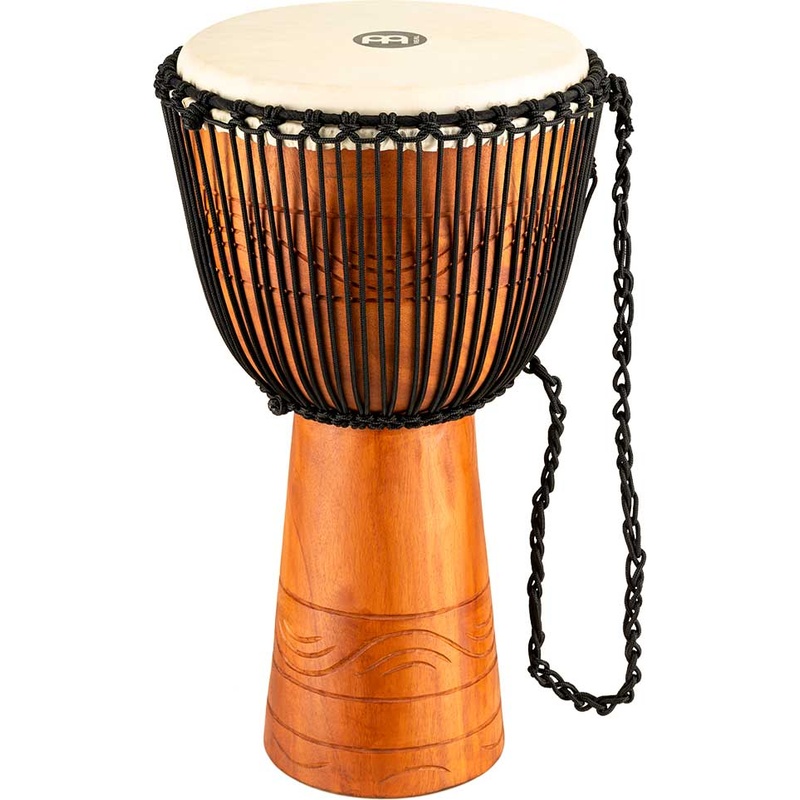 Djembé Meinl Adj2 Xl Bag
