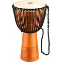 Djembé Meinl Adj2 Xl Bag