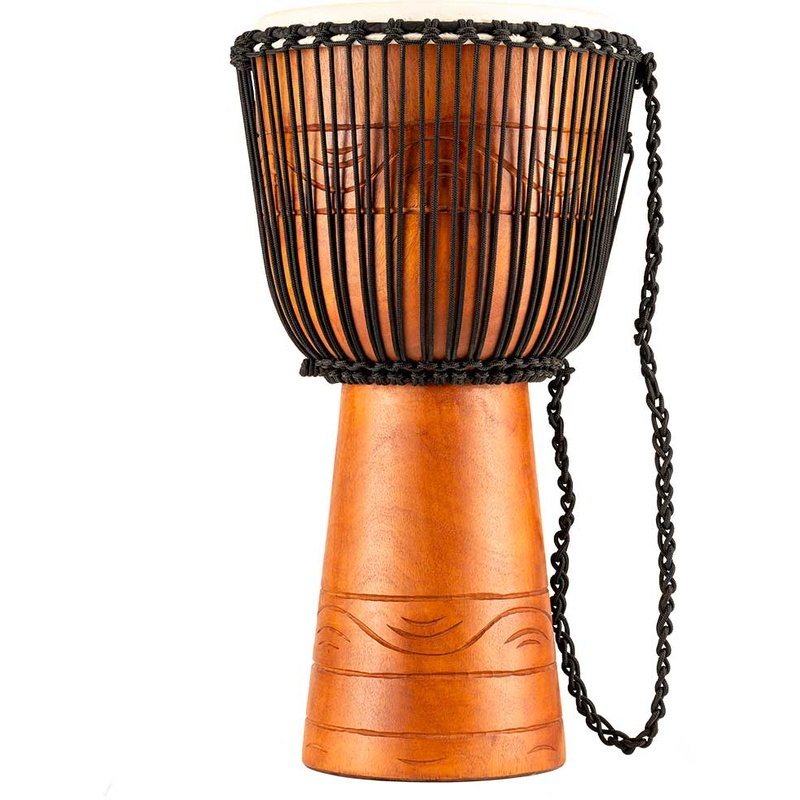 DJEMBE MEINL ADJ2 L BAG