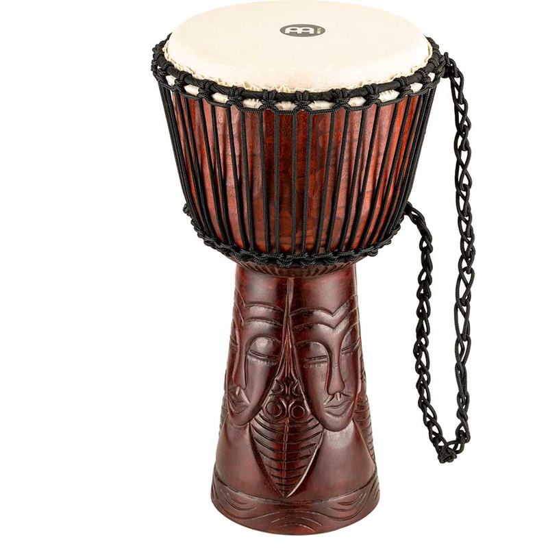 Djembe Meinl Proadj4-M
