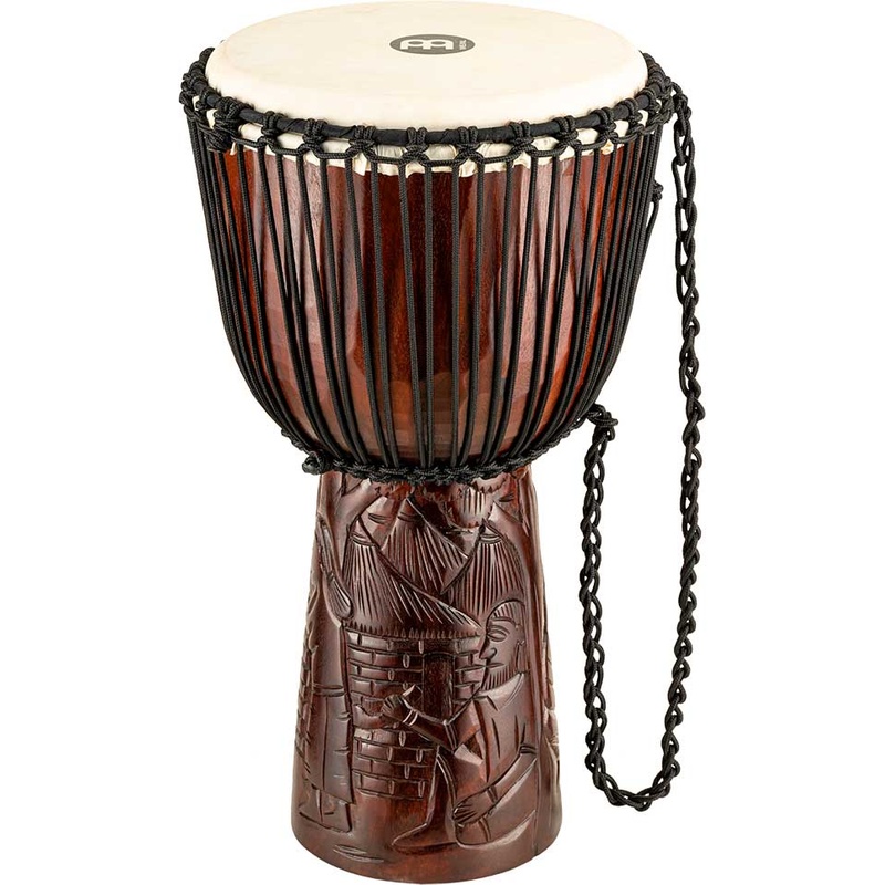 Djembe Meinl Proadj2-L
