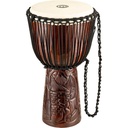 Djembe Meinl Proadj2-L