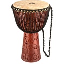 DJEMBE MEINL PROADJ3-XXL