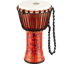 DJEMBE MEINL TRAVEL 8