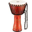 Djembe Meinl Padj1-M-F