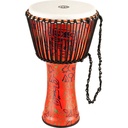 DJEMBE MEINL PADJ1-XL-F