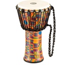 Djembe Meinl Padj2-S-G