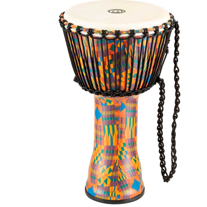 Djembe Meinl Padj2-M-G