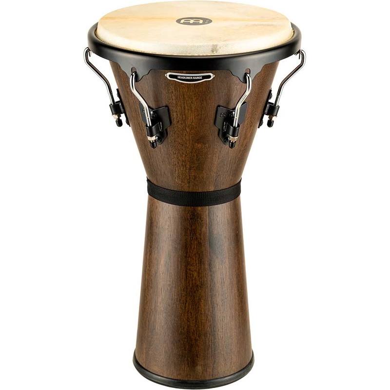 DJEMBE MEINL HDJ500 VWB