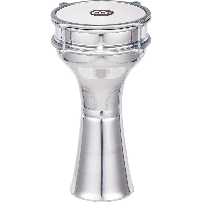 Darbouka Meinl He-102
