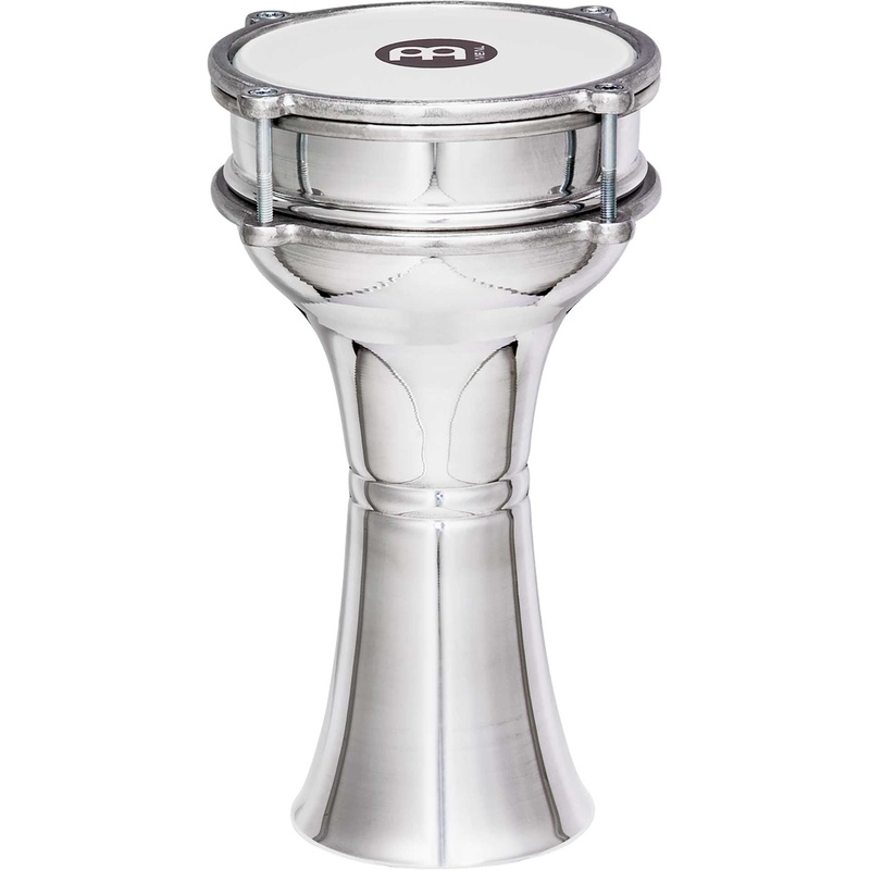 Darbüka Meinl He-101