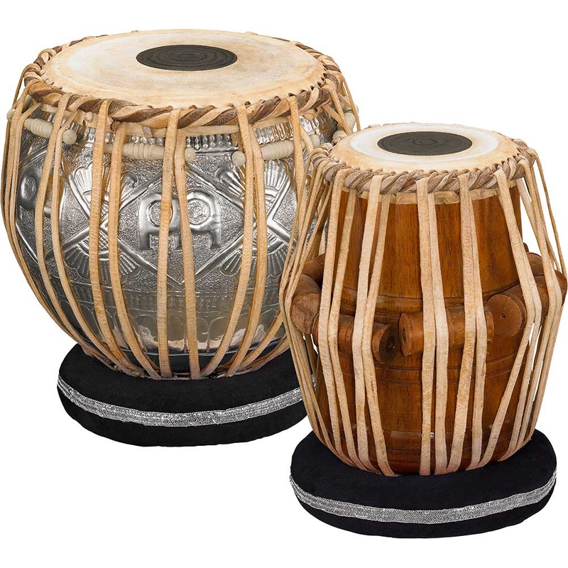 Tabla Set Meinl