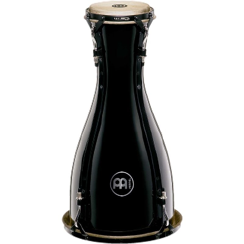 Batá Meinl Ba3 Bk