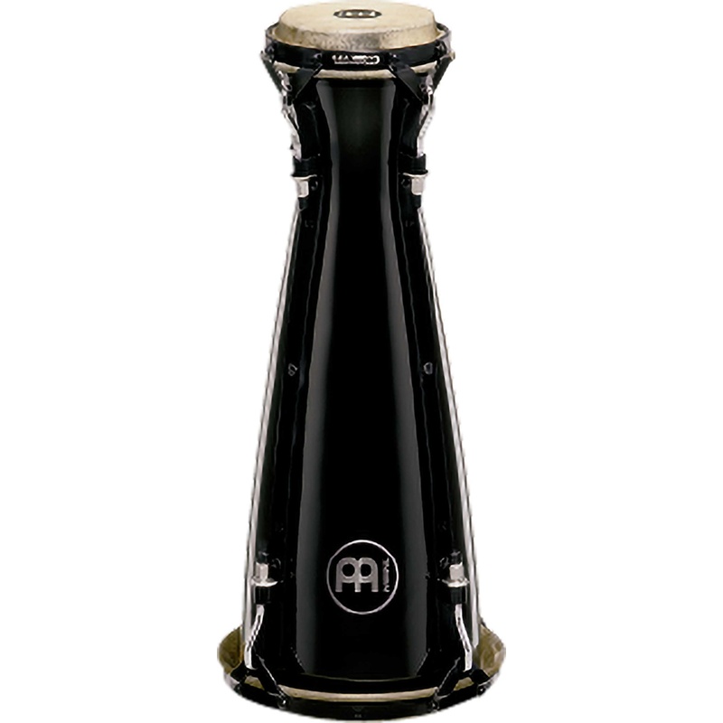 Batá Meinl Ba2Bk