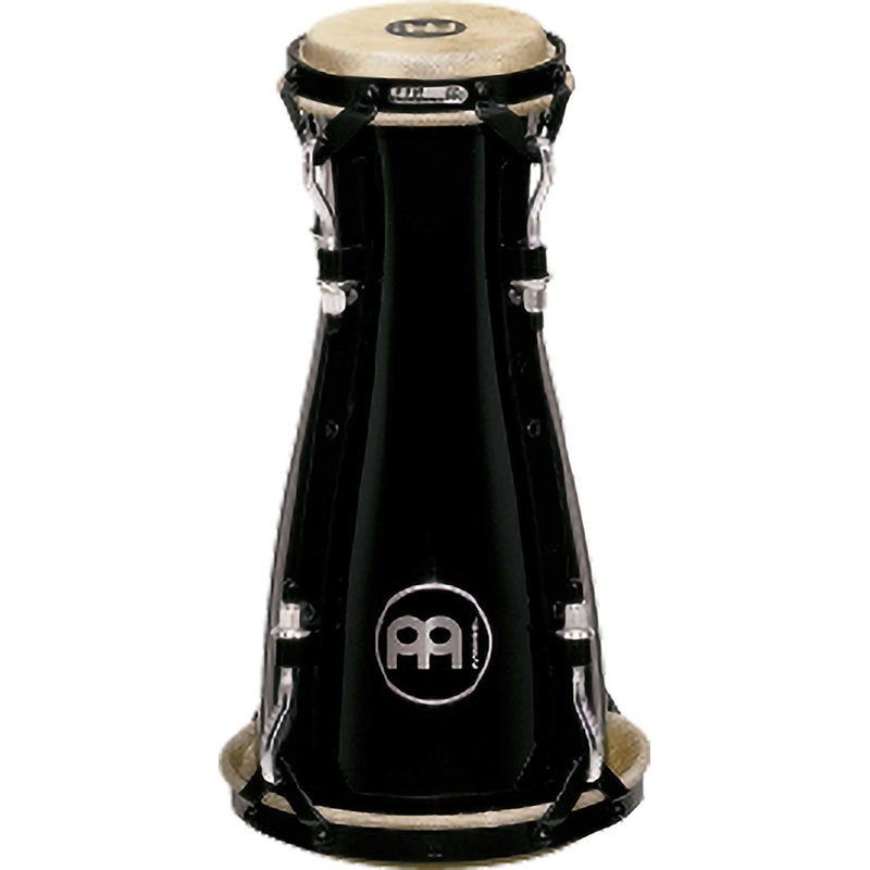 Batá Meinl Ba1Bk