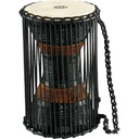 Tambor De Mano Africano Meinl Atd-M