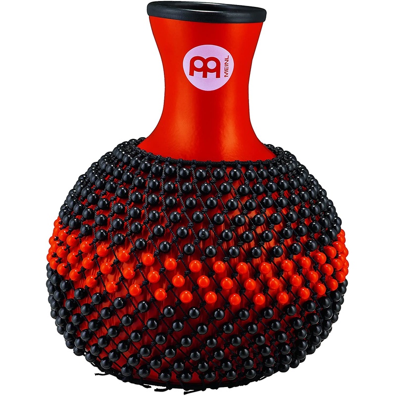 Shaker Meinl Sh-R
