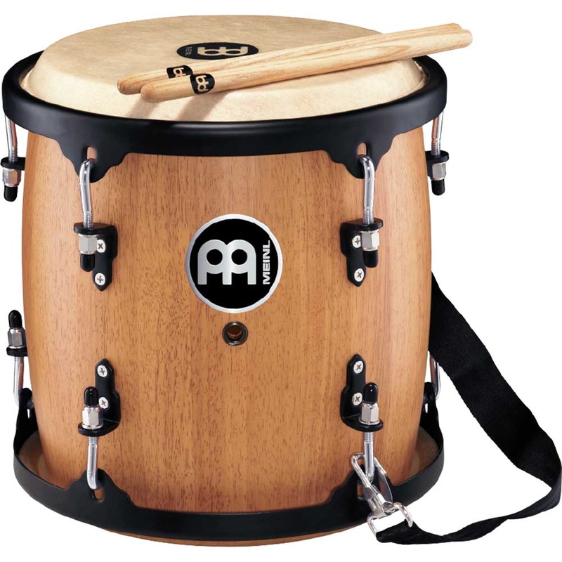 TAMBOR MEINL TAMBORA 11