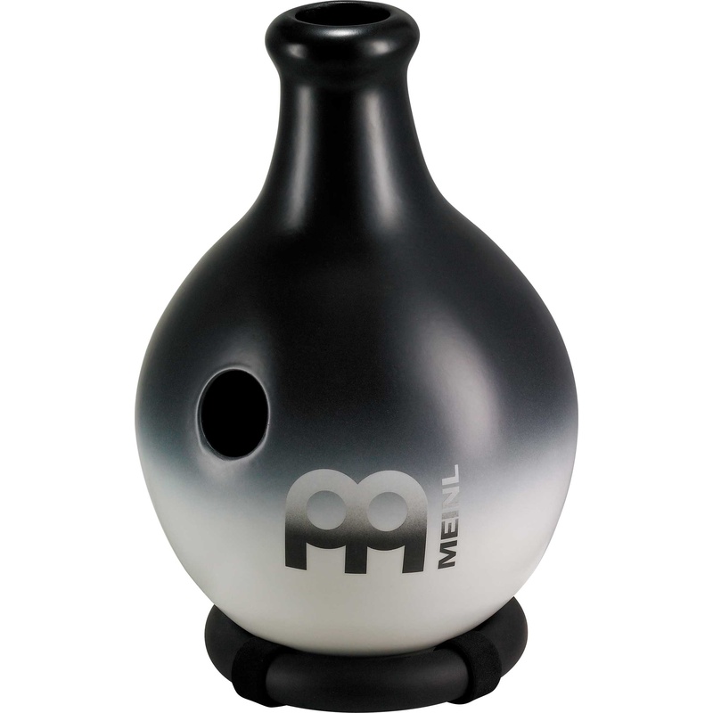 Batería Ibo Meinl Id9Bk/Wh