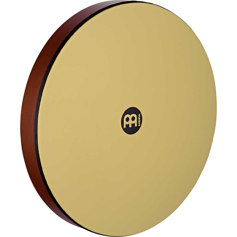 Pandero De Mano Meinl Hd20Ab-Tf