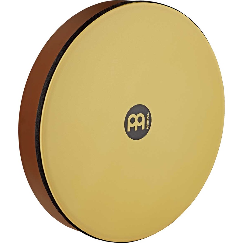 Pandero Meinl Hd16Ab-Tf