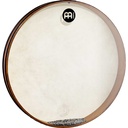 Tambor Meinl Sea Drum 22