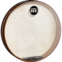 Tamboreo Meinl Fd16Sd