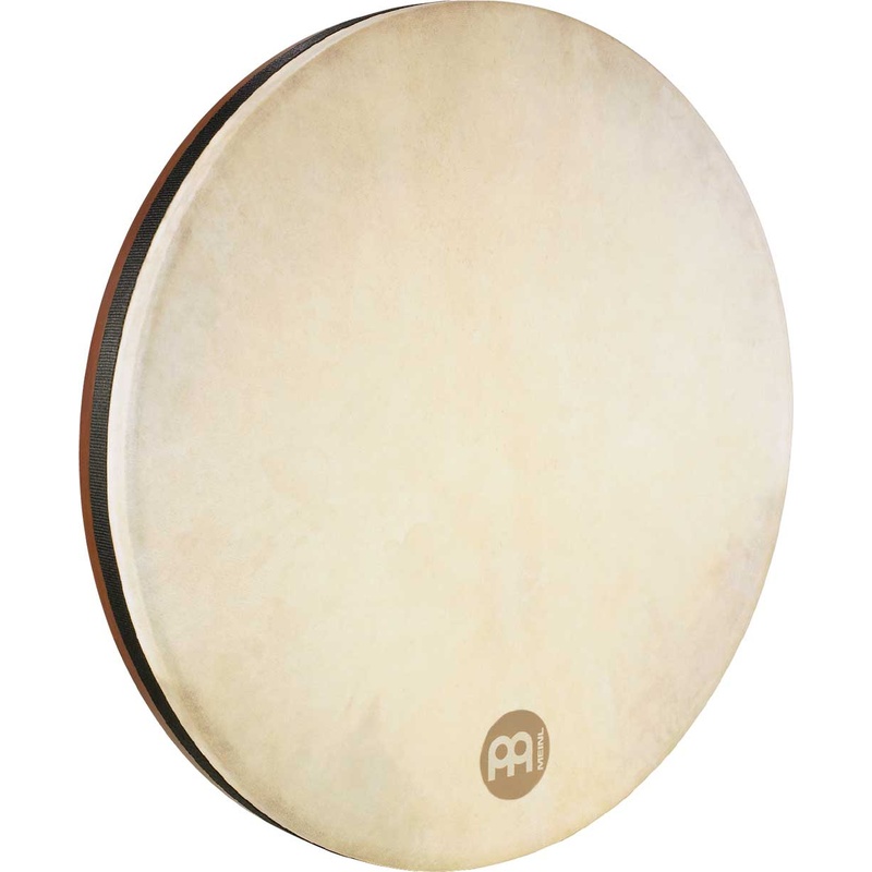 Tar Meinl Fd22T