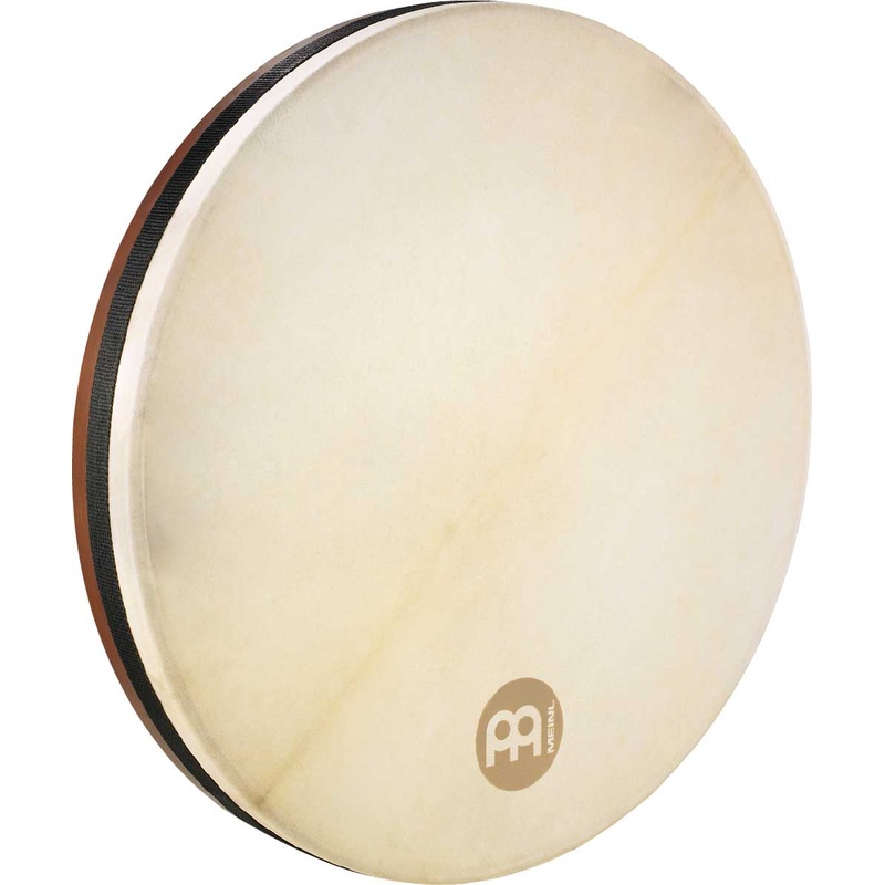 Tar Meinl Fd18T