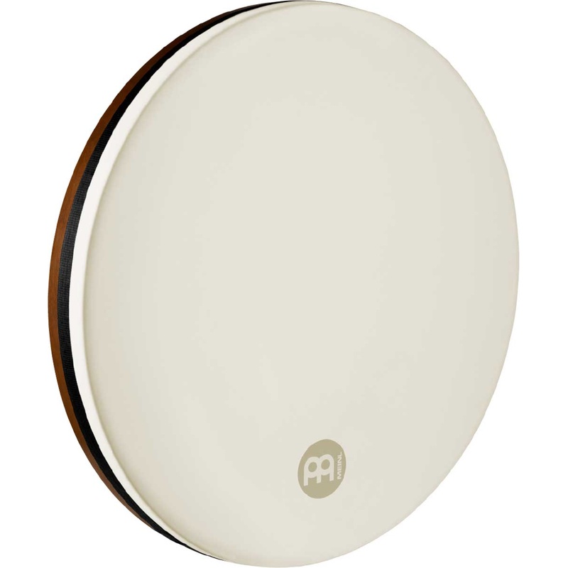 Tar Meinl Fd22T‑Tf