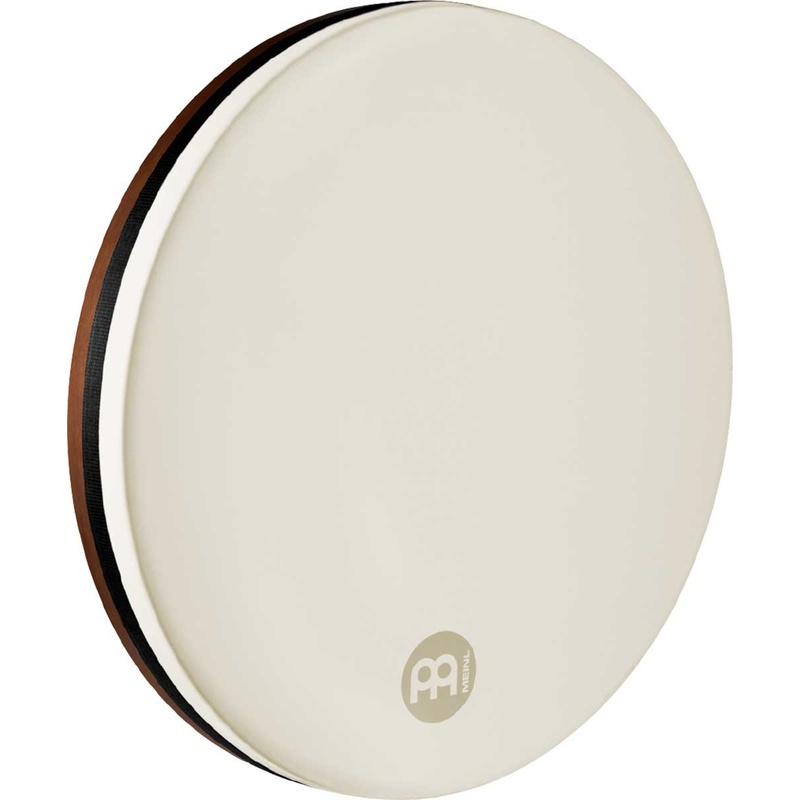 TAR MEINL FD20T-TF