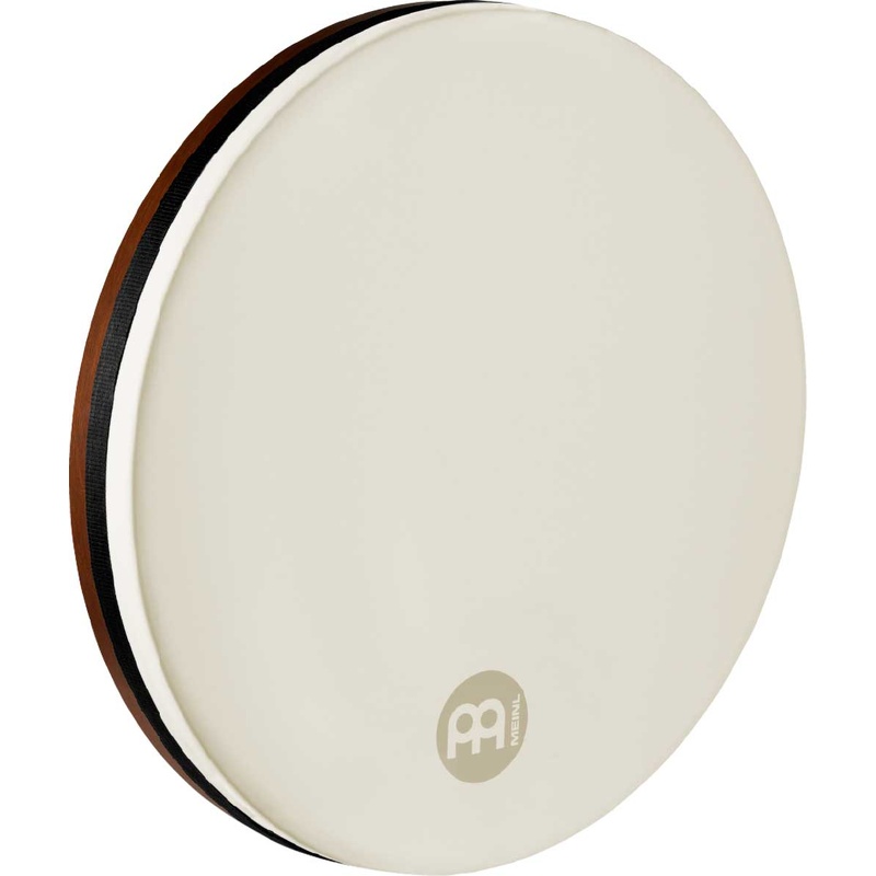 Tar Meinl Fd18T-Tf