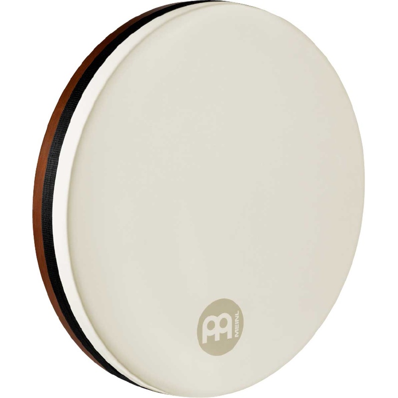TAR MEINL FD16T-TF