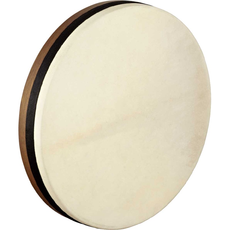 Parche De Batería Meinl Ae-Fd14T