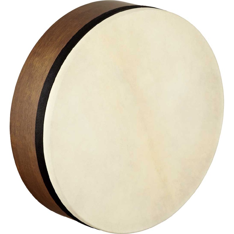 Tar Meinl Ae-Fd14T-D