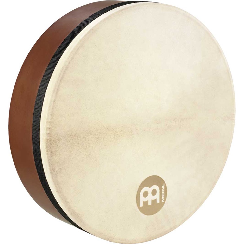 Bendir Meinl Fd14Be