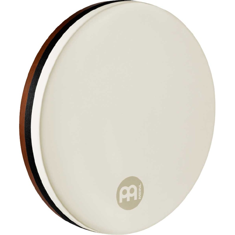 Bendir Meinl Fd16Be-Tf
